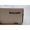 Balluff Multi-Frequency Processor Module BIS012F BIS V-6106-034-C002 - alternate 2